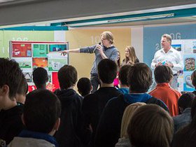 KunstAG 354x235-2.jpg